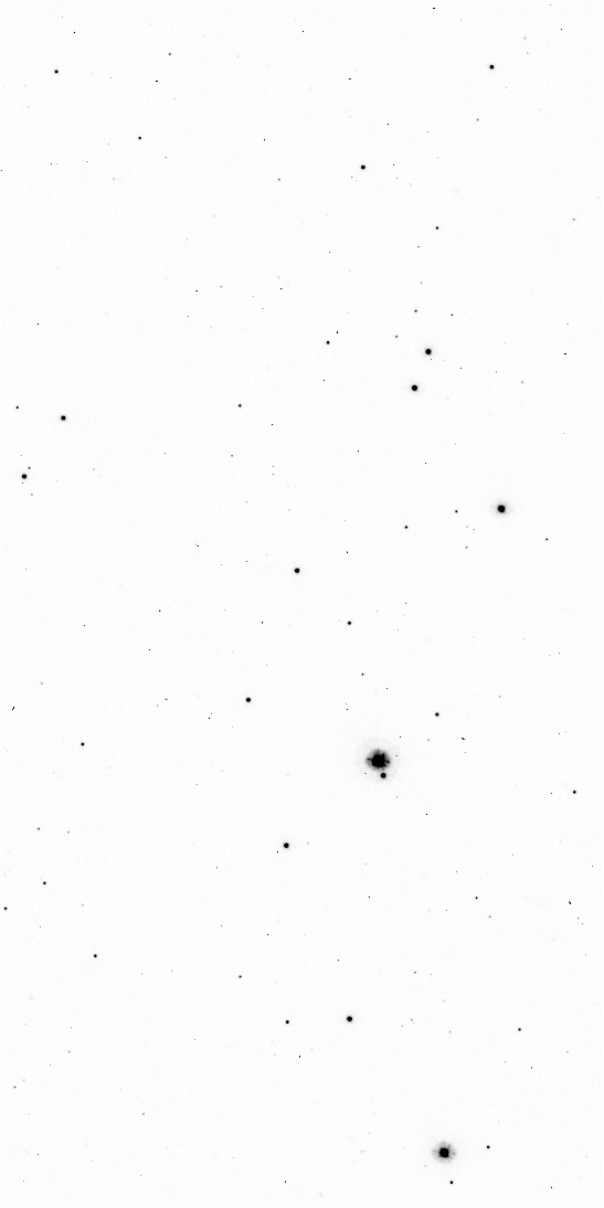 Preview of Sci-JMCFARLAND-OMEGACAM-------OCAM_u_SDSS-ESO_CCD_#85-Regr---Sci-56979.9436718-196a7e90dfde11d666d09873f47f382c1012c36e.fits