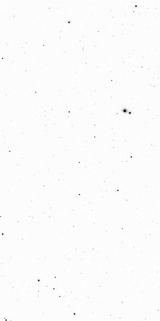 Preview of Sci-JMCFARLAND-OMEGACAM-------OCAM_u_SDSS-ESO_CCD_#85-Regr---Sci-56979.9697559-6418e09bd7f56c02b47bef87f6ced5cc75750a97.fits