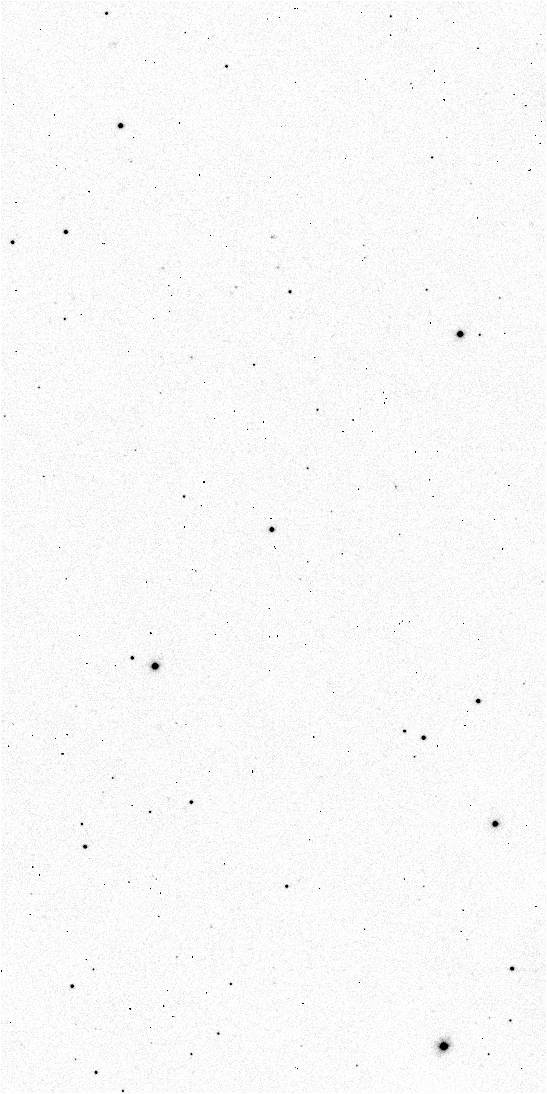 Preview of Sci-JMCFARLAND-OMEGACAM-------OCAM_u_SDSS-ESO_CCD_#85-Regr---Sci-56980.0007850-29cf8b11715b92fd59f064d0335483597815d1d6.fits