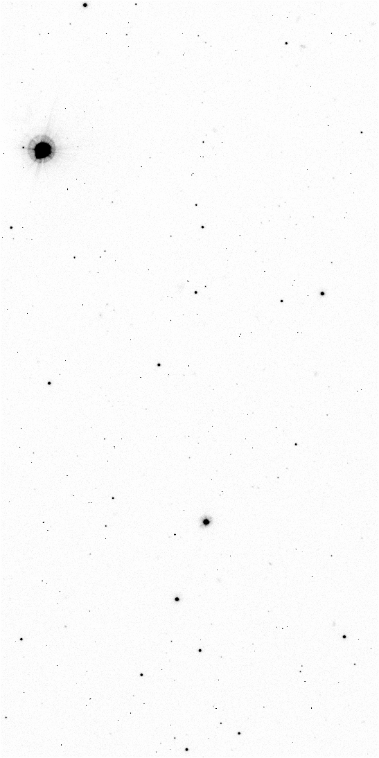 Preview of Sci-JMCFARLAND-OMEGACAM-------OCAM_u_SDSS-ESO_CCD_#85-Regr---Sci-56980.1171765-7a8420cb958d056c5aae2539247013fc323b565f.fits