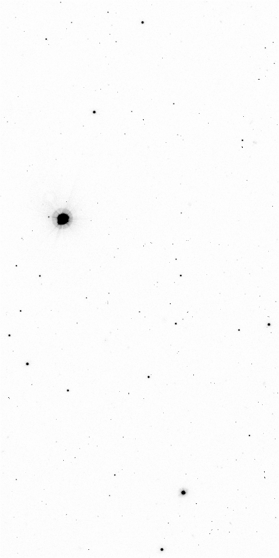 Preview of Sci-JMCFARLAND-OMEGACAM-------OCAM_u_SDSS-ESO_CCD_#85-Regr---Sci-56980.1180006-bec92bcb5e4ed476b98c208d6c21cb933bc07044.fits