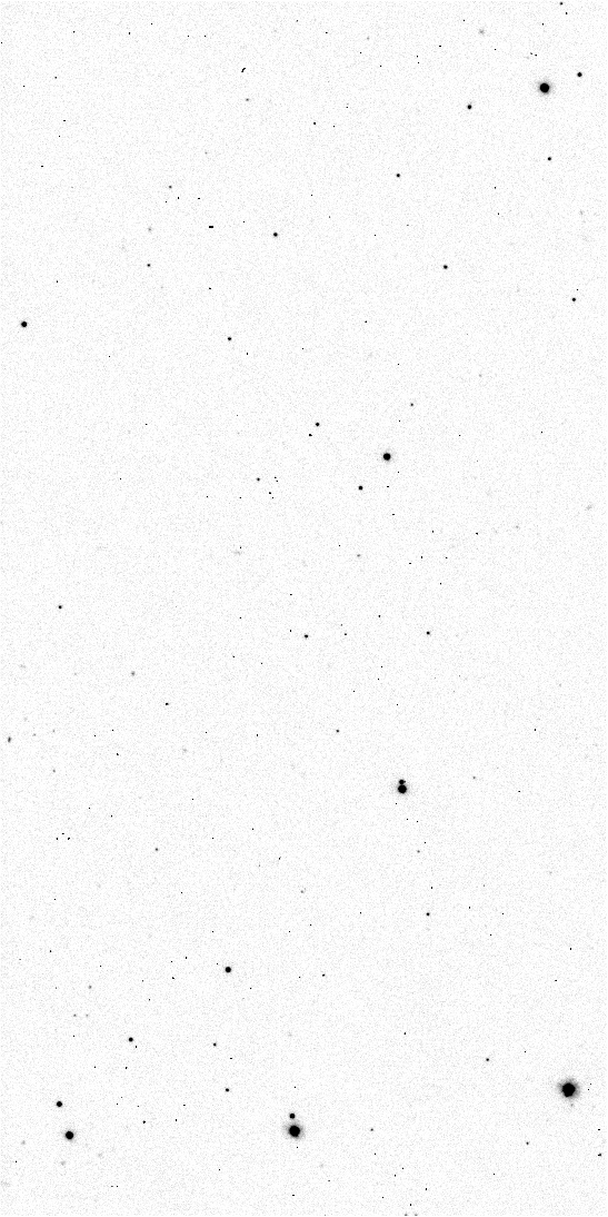 Preview of Sci-JMCFARLAND-OMEGACAM-------OCAM_u_SDSS-ESO_CCD_#85-Regr---Sci-56980.6030738-5440f2d6381cd988a30bf15e44b2f2dbe716af4e.fits