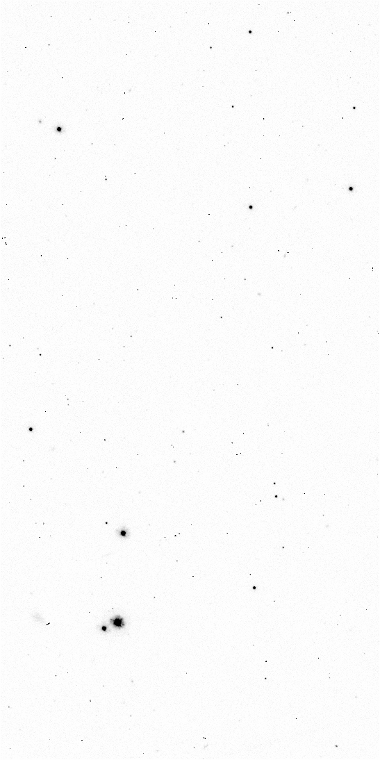 Preview of Sci-JMCFARLAND-OMEGACAM-------OCAM_u_SDSS-ESO_CCD_#85-Regr---Sci-56980.7158426-4889272db5932594e3294ea53894774c72d2383c.fits