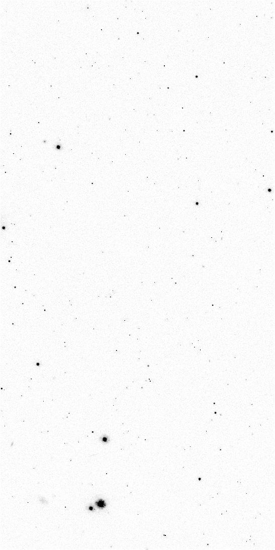 Preview of Sci-JMCFARLAND-OMEGACAM-------OCAM_u_SDSS-ESO_CCD_#85-Regr---Sci-56980.7161999-fccad9cb4534ee75b079c5d3ffbf82a3d5ef3001.fits