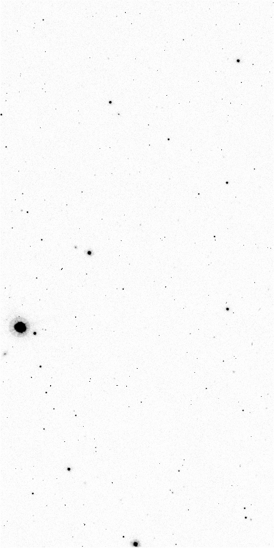 Preview of Sci-JMCFARLAND-OMEGACAM-------OCAM_u_SDSS-ESO_CCD_#85-Regr---Sci-56980.7165480-6af4fc6b717eb144ad2e4621feeec94bad3e0d9c.fits