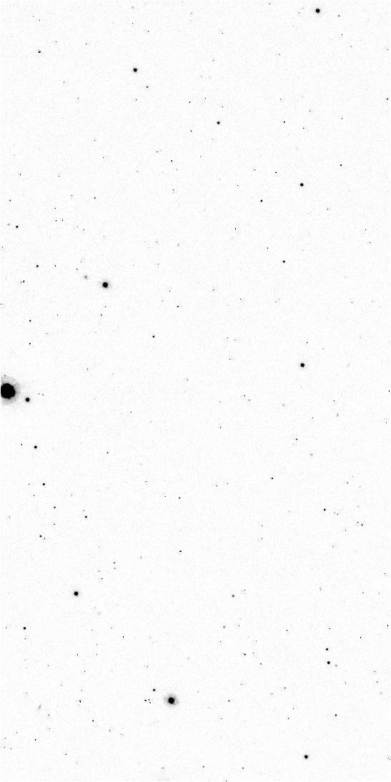 Preview of Sci-JMCFARLAND-OMEGACAM-------OCAM_u_SDSS-ESO_CCD_#85-Regr---Sci-56980.7170319-afb9a8bfe667a1b40e4d7ba627ff1ce5915ec376.fits