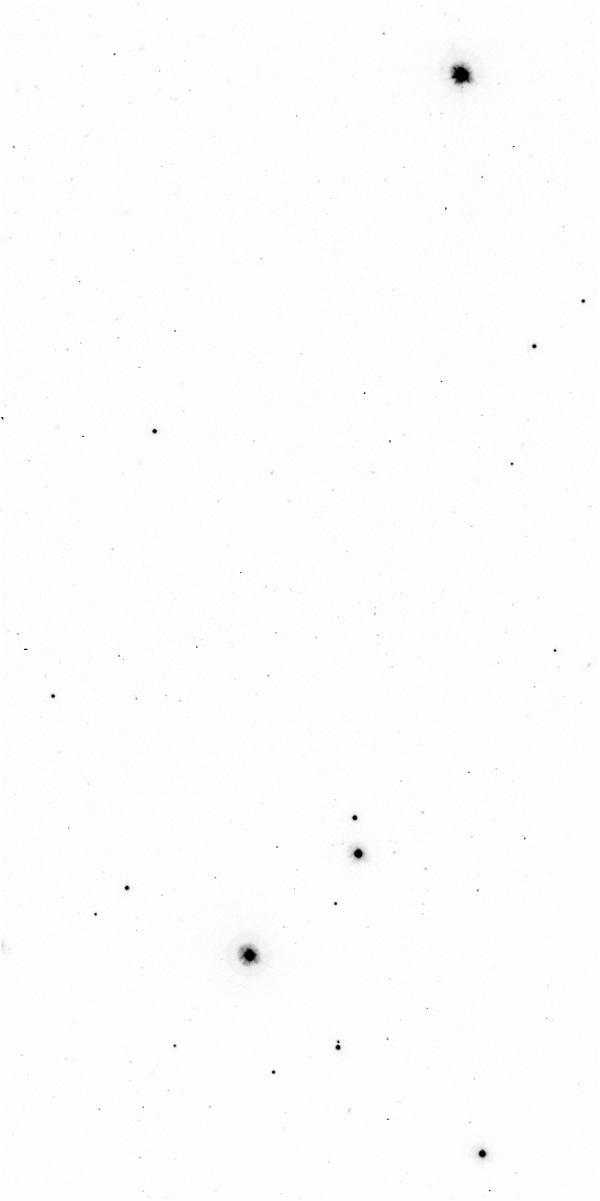 Preview of Sci-JMCFARLAND-OMEGACAM-------OCAM_u_SDSS-ESO_CCD_#85-Regr---Sci-56981.6698262-9def78287037f8b3d4c3a569208102685c9846ea.fits