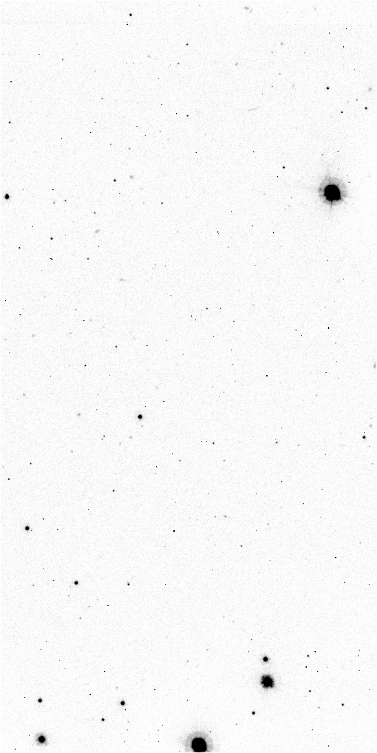 Preview of Sci-JMCFARLAND-OMEGACAM-------OCAM_u_SDSS-ESO_CCD_#85-Regr---Sci-56981.6704659-87f0437f86813ae827d17cd704a931e54fddd0ea.fits