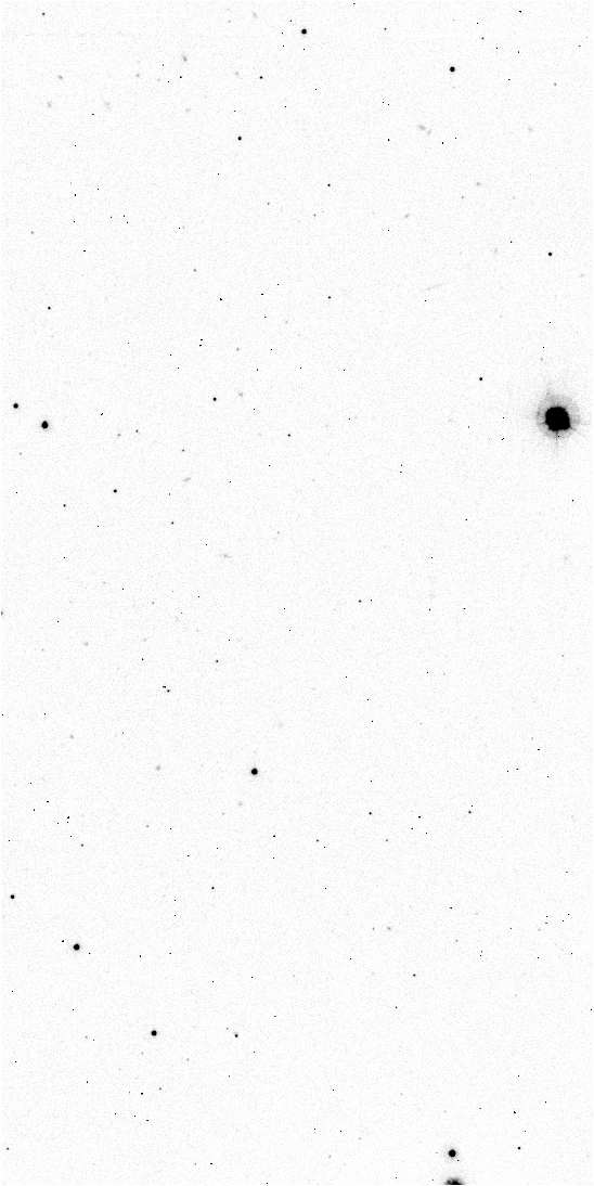 Preview of Sci-JMCFARLAND-OMEGACAM-------OCAM_u_SDSS-ESO_CCD_#85-Regr---Sci-56981.6707748-c452a8d75caefc71cdeb553652a7b2a9778fa571.fits