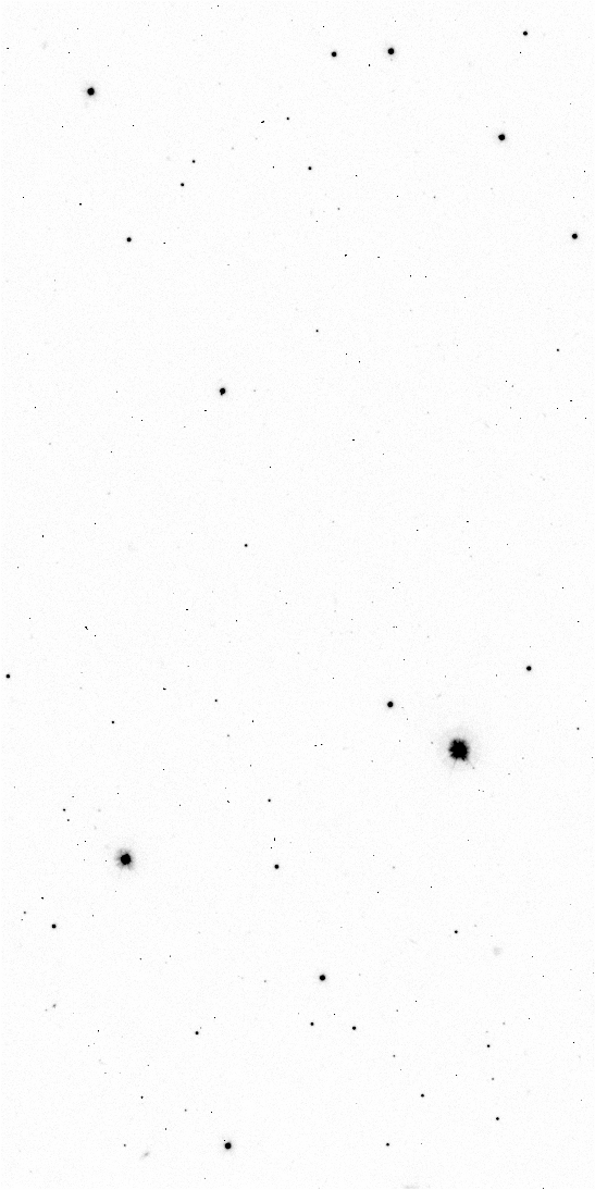 Preview of Sci-JMCFARLAND-OMEGACAM-------OCAM_u_SDSS-ESO_CCD_#85-Regr---Sci-56981.7404272-56bda400bbd5fb256599419abb5a8b763b30b986.fits