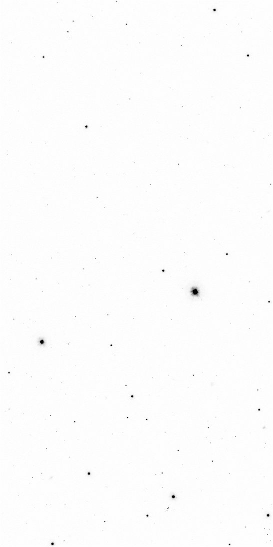 Preview of Sci-JMCFARLAND-OMEGACAM-------OCAM_u_SDSS-ESO_CCD_#85-Regr---Sci-56981.7408878-83b9a261bc628e143b4142b3bcb510159011a101.fits