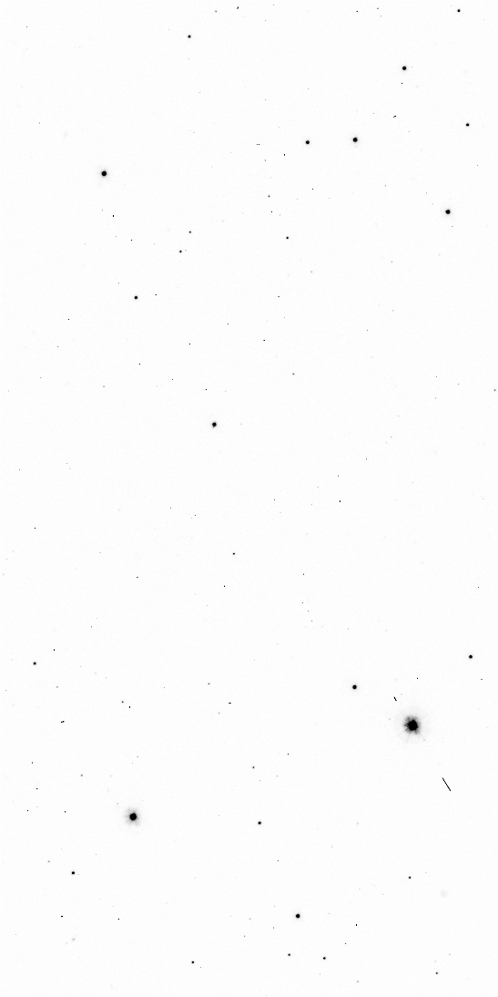 Preview of Sci-JMCFARLAND-OMEGACAM-------OCAM_u_SDSS-ESO_CCD_#85-Regr---Sci-56981.7412533-7351de2d182fa77e93ffbc62c6028d30bacb69f0.fits