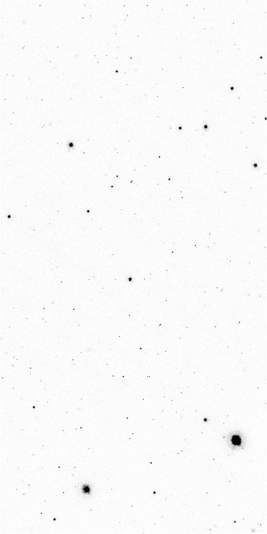Preview of Sci-JMCFARLAND-OMEGACAM-------OCAM_u_SDSS-ESO_CCD_#85-Regr---Sci-56981.7417282-84f255250d555ca6f577a5b8af40534ac83bbd1a.fits