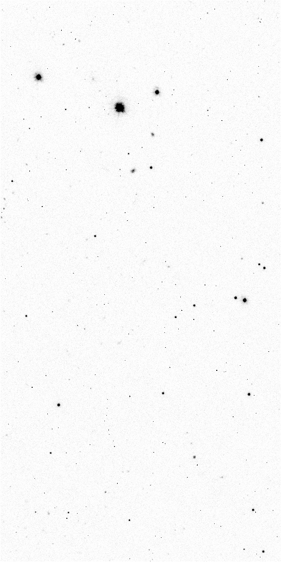 Preview of Sci-JMCFARLAND-OMEGACAM-------OCAM_u_SDSS-ESO_CCD_#85-Regr---Sci-56981.7684954-057c70b36d8a49285222852247f41a286987124d.fits