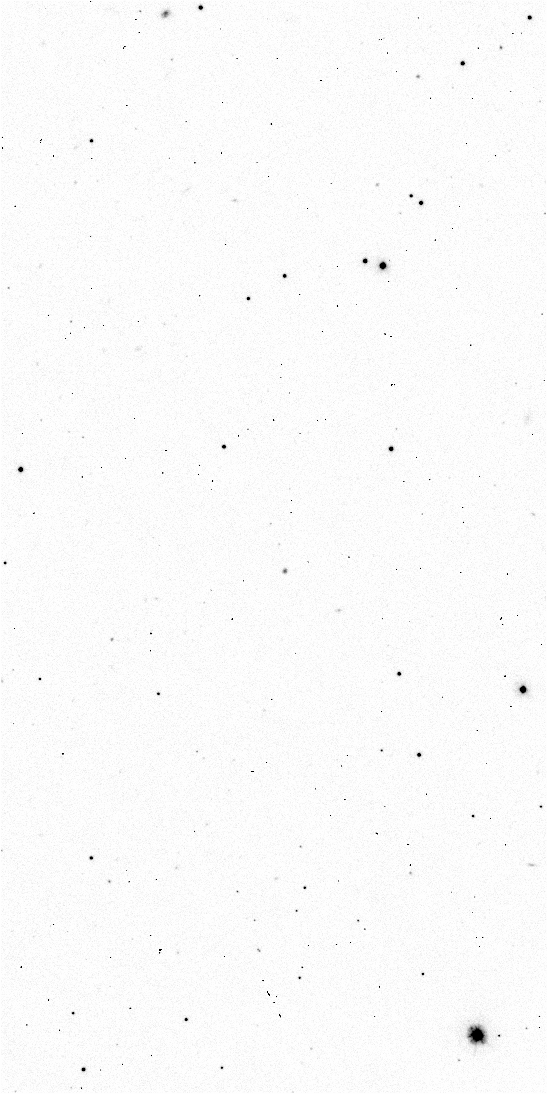 Preview of Sci-JMCFARLAND-OMEGACAM-------OCAM_u_SDSS-ESO_CCD_#85-Regr---Sci-56981.7696038-1edd35a46110d5898fce62eff0274e874fed5db5.fits