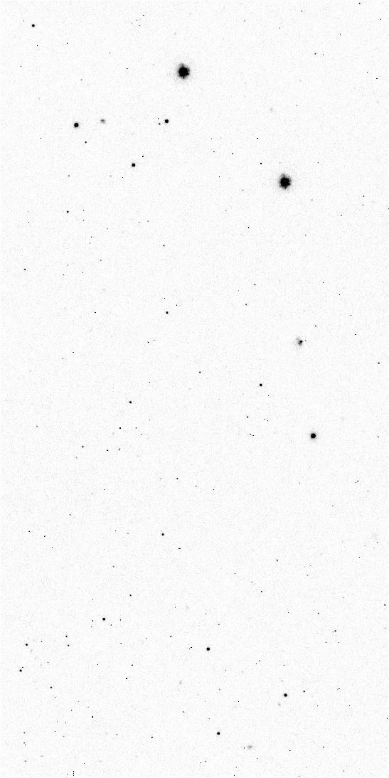 Preview of Sci-JMCFARLAND-OMEGACAM-------OCAM_u_SDSS-ESO_CCD_#85-Regr---Sci-56982.9118202-0b9bad53176b3b0bf1b1dda4a1e32647da50e650.fits