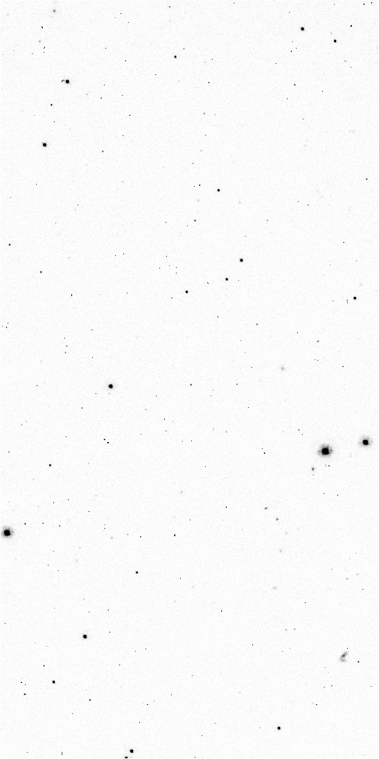Preview of Sci-JMCFARLAND-OMEGACAM-------OCAM_u_SDSS-ESO_CCD_#85-Regr---Sci-56983.0810104-5587429e303cf8ee1bcef3a0ad00dec52c0fe988.fits