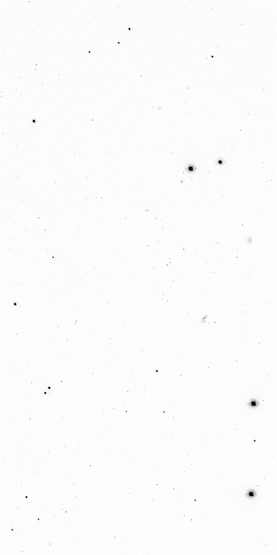 Preview of Sci-JMCFARLAND-OMEGACAM-------OCAM_u_SDSS-ESO_CCD_#85-Regr---Sci-56983.0853491-d5d185fbd6a22438176779a639c1494065a7dfcc.fits