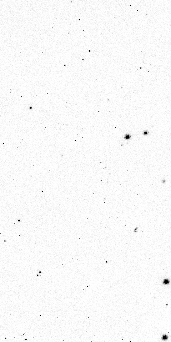 Preview of Sci-JMCFARLAND-OMEGACAM-------OCAM_u_SDSS-ESO_CCD_#85-Regr---Sci-56983.0857752-4705356d0375acadd14e3bb9cb5e8aa9a23fbcf4.fits