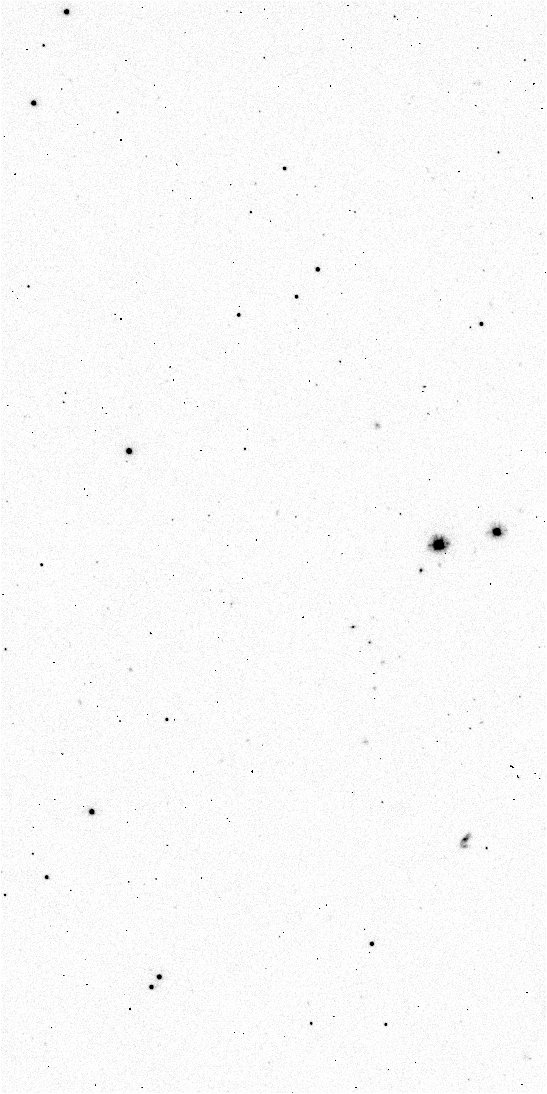 Preview of Sci-JMCFARLAND-OMEGACAM-------OCAM_u_SDSS-ESO_CCD_#85-Regr---Sci-56983.0863847-0989760036d9ee20ede2856792d8449f12eda432.fits