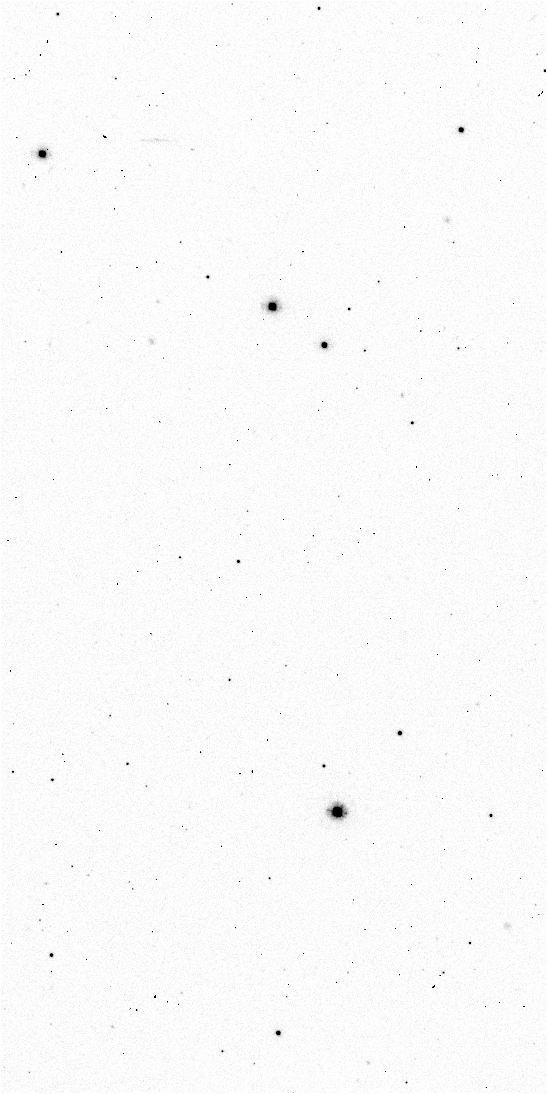 Preview of Sci-JMCFARLAND-OMEGACAM-------OCAM_u_SDSS-ESO_CCD_#85-Regr---Sci-56983.1461368-d1180db5e9dc4251df541e87264e6ff79ec566aa.fits