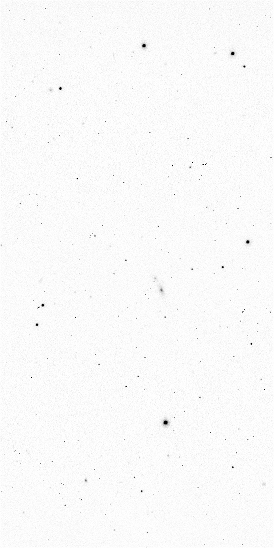 Preview of Sci-JMCFARLAND-OMEGACAM-------OCAM_u_SDSS-ESO_CCD_#85-Regr---Sci-56983.4123744-1a9cef06b158e7f60f8243c4530f75113be2c36f.fits