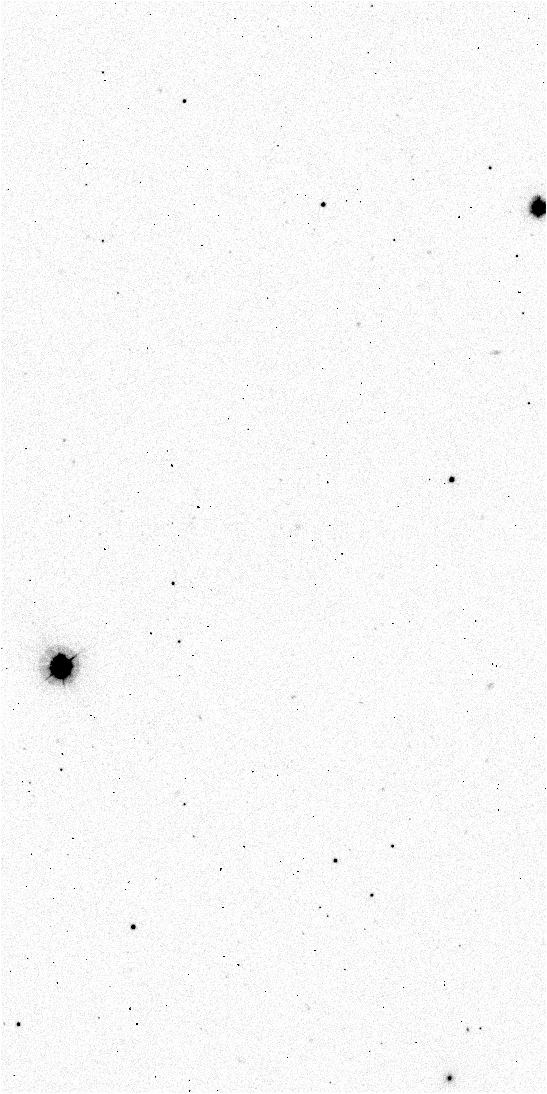 Preview of Sci-JMCFARLAND-OMEGACAM-------OCAM_u_SDSS-ESO_CCD_#85-Regr---Sci-56983.5273344-554e0c44c092fdd4e6745575eed5775760d2246f.fits