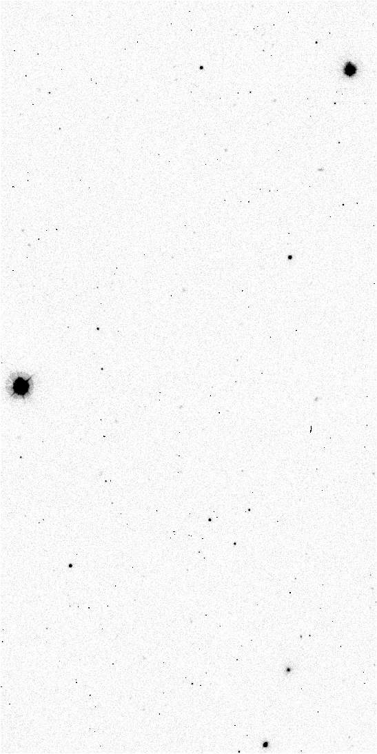Preview of Sci-JMCFARLAND-OMEGACAM-------OCAM_u_SDSS-ESO_CCD_#85-Regr---Sci-56983.5277703-1918e8b8c2a76811b66c3295650269185ad21e1a.fits