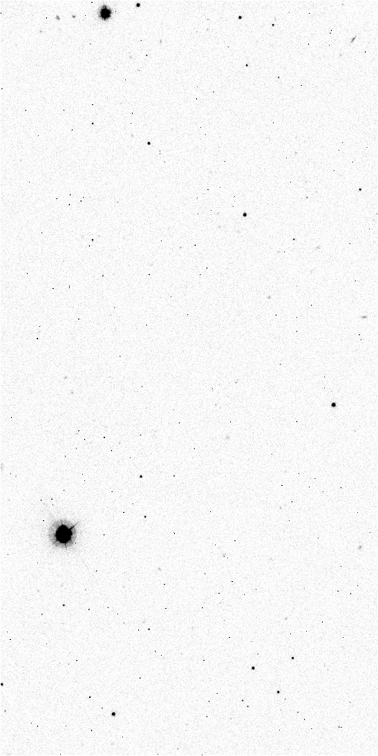 Preview of Sci-JMCFARLAND-OMEGACAM-------OCAM_u_SDSS-ESO_CCD_#85-Regr---Sci-56983.5282102-593efbe68820b5fa5573b7b497c51dd33653d135.fits