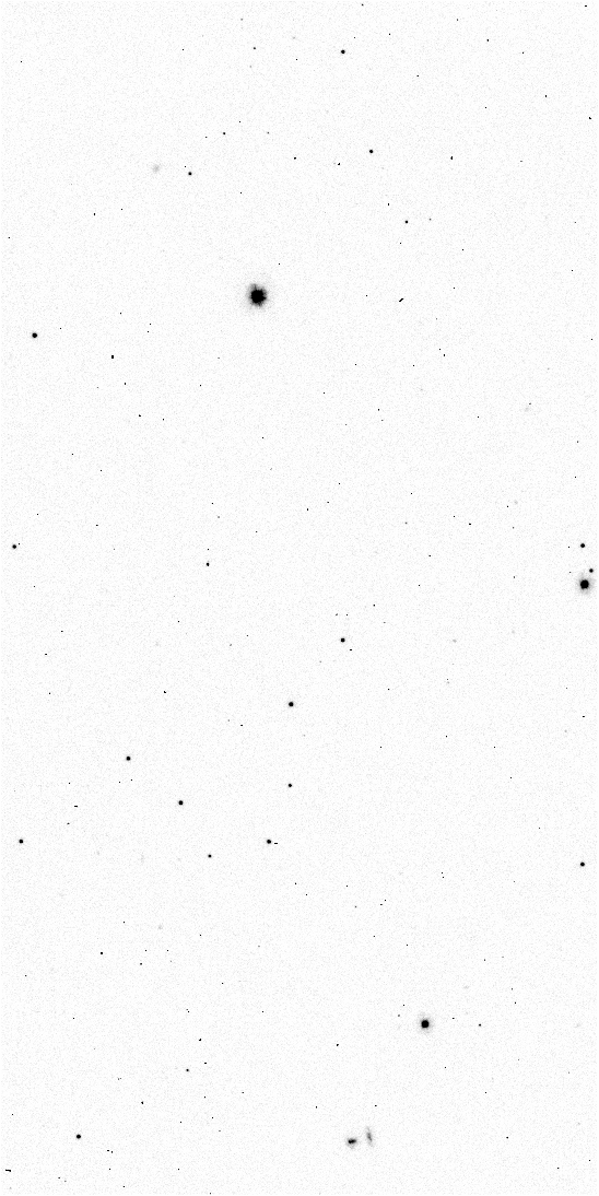 Preview of Sci-JMCFARLAND-OMEGACAM-------OCAM_u_SDSS-ESO_CCD_#85-Regr---Sci-56983.6102336-5fec3741438e91cc5563f202a81623d550cf11b6.fits