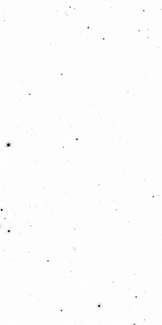 Preview of Sci-JMCFARLAND-OMEGACAM-------OCAM_u_SDSS-ESO_CCD_#85-Regr---Sci-56984.3843981-84086e6d4ebb10203b19caf67b13d1657be72e4d.fits