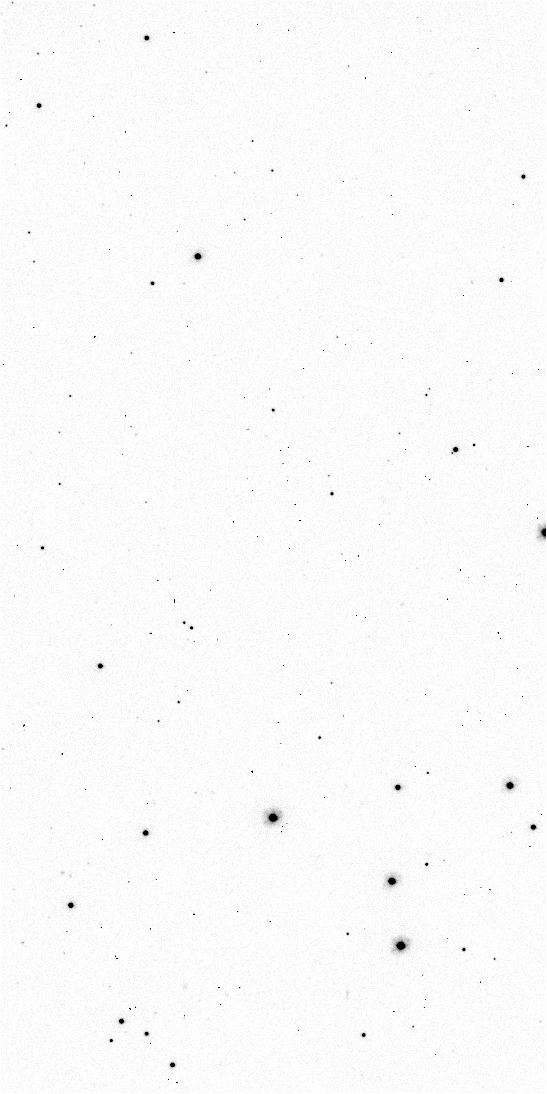 Preview of Sci-JMCFARLAND-OMEGACAM-------OCAM_u_SDSS-ESO_CCD_#85-Regr---Sci-56984.3849838-76e4ba548003d309379b28be84928138c4e279f7.fits