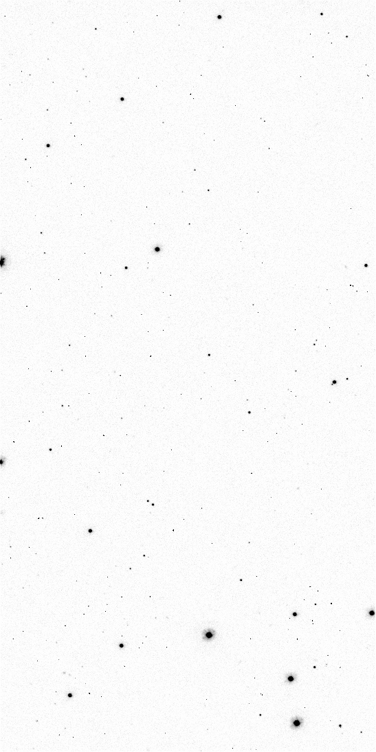 Preview of Sci-JMCFARLAND-OMEGACAM-------OCAM_u_SDSS-ESO_CCD_#85-Regr---Sci-56984.3853060-541316be95e73f443aee915eab6e29ec4293095d.fits