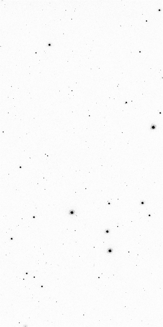 Preview of Sci-JMCFARLAND-OMEGACAM-------OCAM_u_SDSS-ESO_CCD_#85-Regr---Sci-56984.3856515-5e52d1d0401699b841e7ee78f96c62fc72aae68b.fits