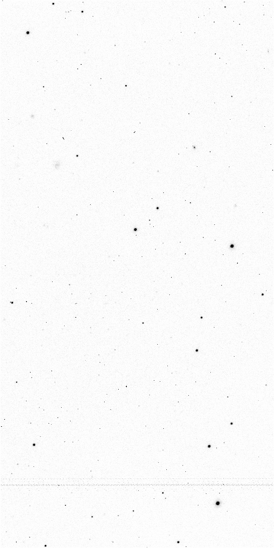 Preview of Sci-JMCFARLAND-OMEGACAM-------OCAM_u_SDSS-ESO_CCD_#85-Regr---Sci-57007.8460658-94de7e8f601b1ec42090e97c52fca3df812b9043.fits