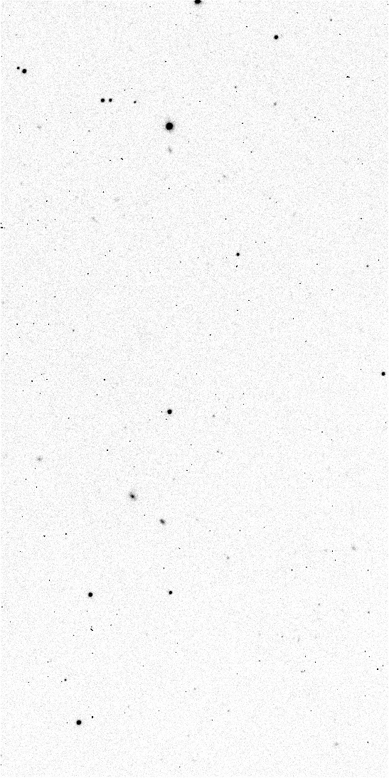 Preview of Sci-JMCFARLAND-OMEGACAM-------OCAM_u_SDSS-ESO_CCD_#85-Regr---Sci-57007.8943230-56c6067b70a6850faa099a5b841fac21215bb48b.fits