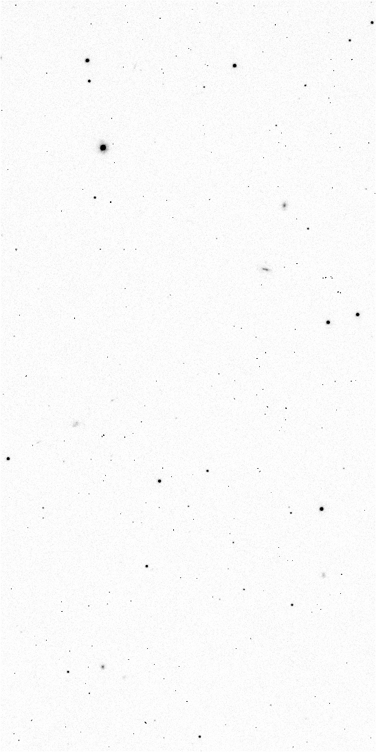 Preview of Sci-JMCFARLAND-OMEGACAM-------OCAM_u_SDSS-ESO_CCD_#85-Regr---Sci-57009.6557909-3a6bdc99e8c9ff329da6a7bc61310ef435e0499d.fits