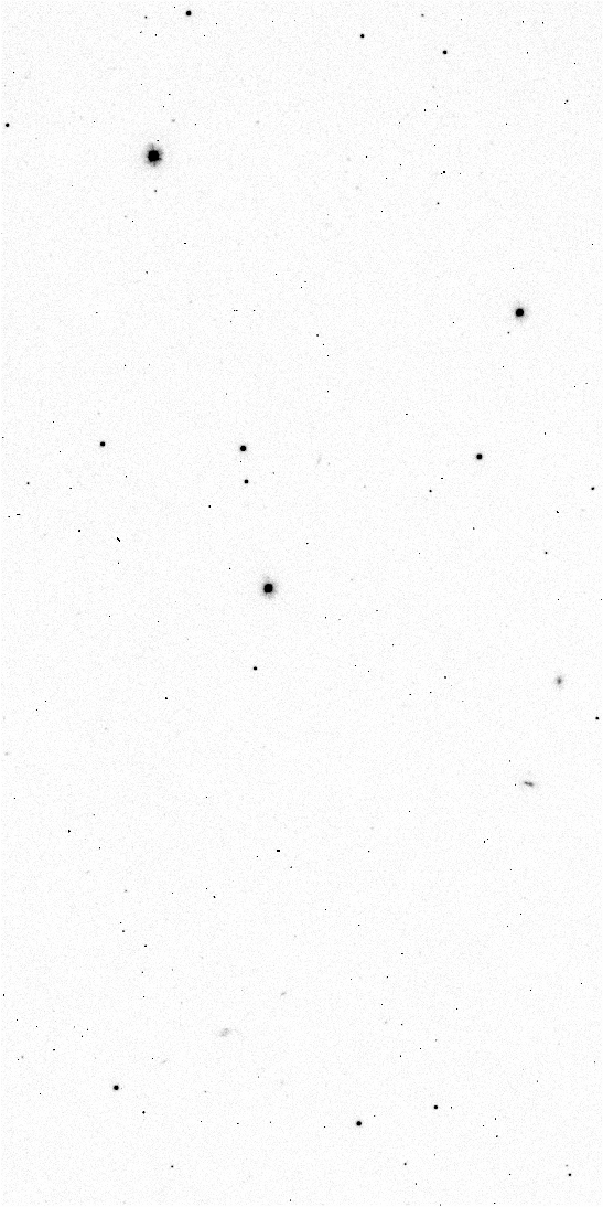 Preview of Sci-JMCFARLAND-OMEGACAM-------OCAM_u_SDSS-ESO_CCD_#85-Regr---Sci-57009.6568892-4f3366d42e2973b6ca8155a994929c0a7d5abdbf.fits