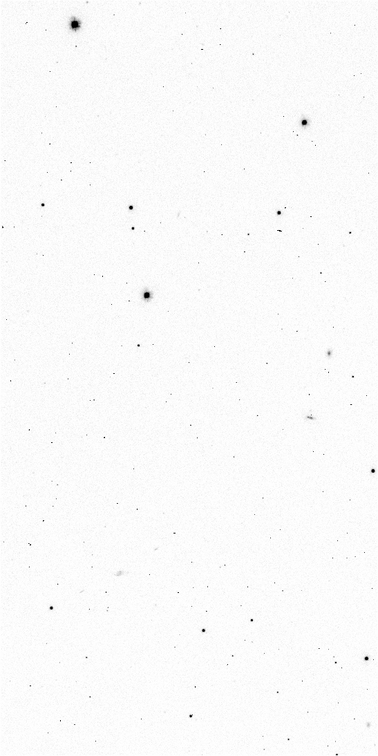 Preview of Sci-JMCFARLAND-OMEGACAM-------OCAM_u_SDSS-ESO_CCD_#85-Regr---Sci-57009.6574008-21db12605034c97f49155809189eccf37082a7a2.fits