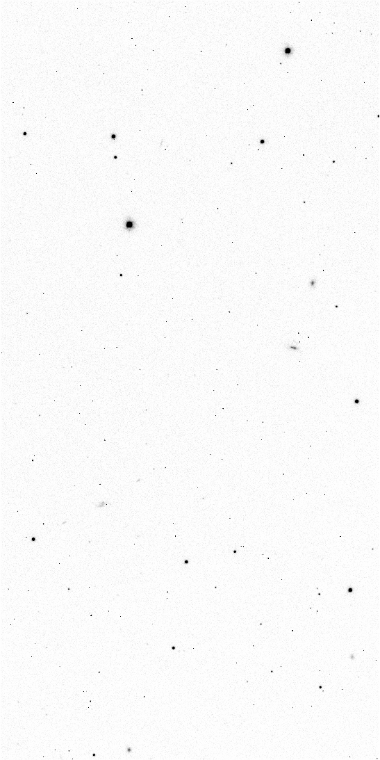 Preview of Sci-JMCFARLAND-OMEGACAM-------OCAM_u_SDSS-ESO_CCD_#85-Regr---Sci-57009.6580540-f958af303483f5eaa9863a474d990dcb6b809218.fits