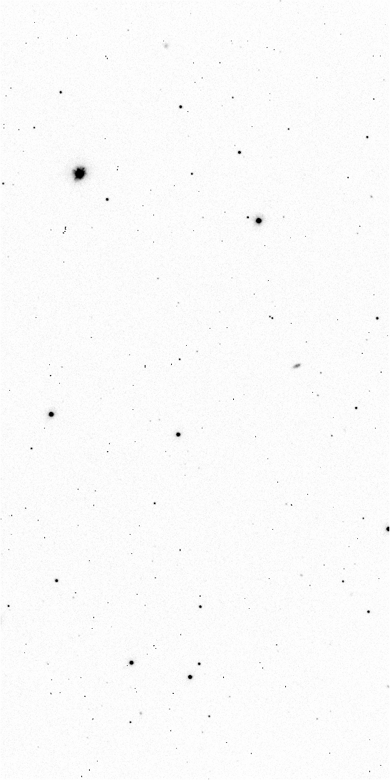 Preview of Sci-JMCFARLAND-OMEGACAM-------OCAM_u_SDSS-ESO_CCD_#85-Regr---Sci-57058.5991276-bf16c69bd77d1ee3896624a560c99f0bb98a85f1.fits