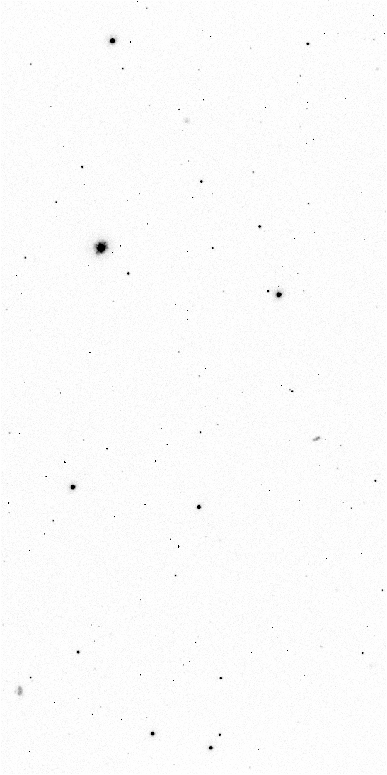 Preview of Sci-JMCFARLAND-OMEGACAM-------OCAM_u_SDSS-ESO_CCD_#85-Regr---Sci-57058.6060247-0a288b73d5a8a7efa0e2bf817ae9f8d579b05028.fits
