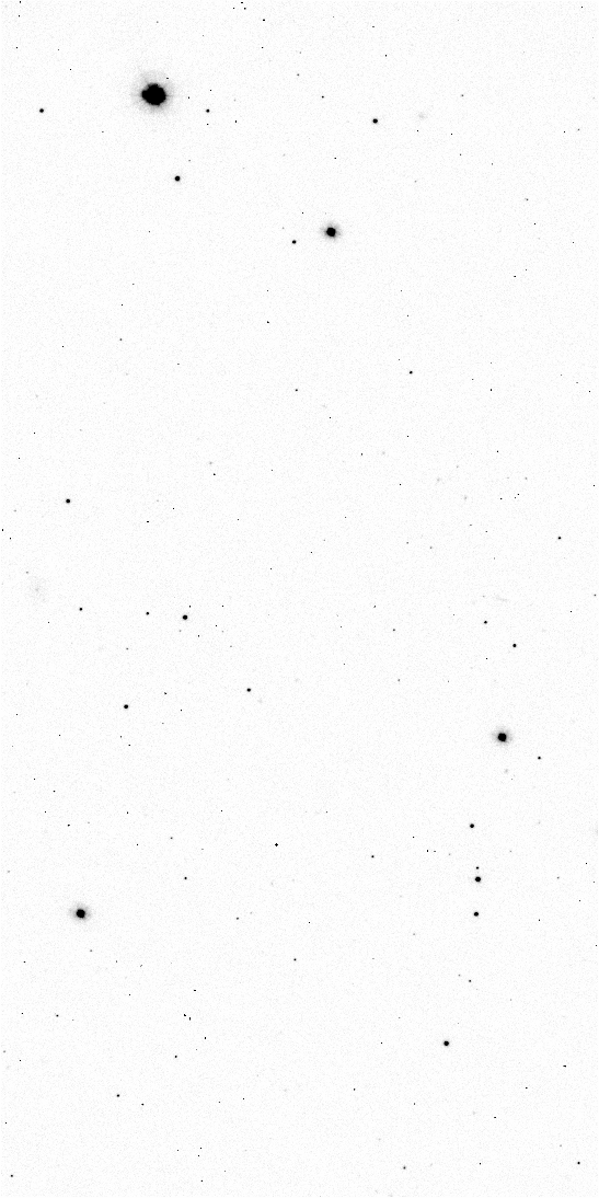 Preview of Sci-JMCFARLAND-OMEGACAM-------OCAM_u_SDSS-ESO_CCD_#85-Regr---Sci-57058.6646053-a781e4bc17364b180b9403ba6efbc5427e5dd9d8.fits
