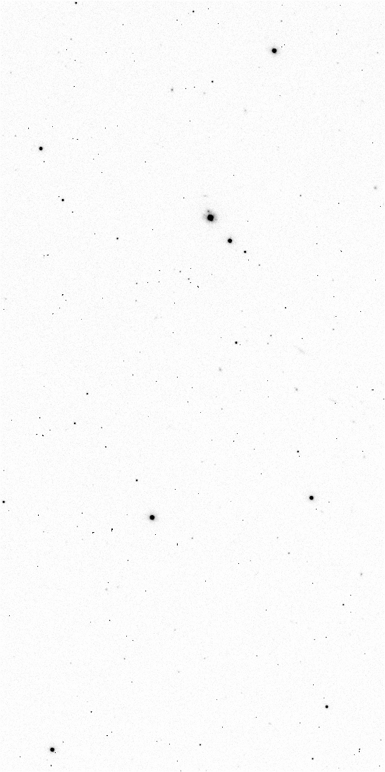 Preview of Sci-JMCFARLAND-OMEGACAM-------OCAM_u_SDSS-ESO_CCD_#85-Regr---Sci-57058.9866974-cea17b698cb00674b98837daed1d25689ae67188.fits