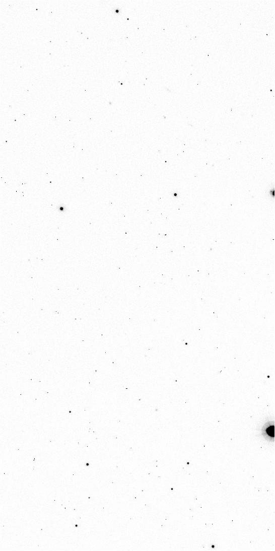 Preview of Sci-JMCFARLAND-OMEGACAM-------OCAM_u_SDSS-ESO_CCD_#85-Regr---Sci-57058.9870887-b0b434f1fa4c7b4c27f4486c0fa21d78fc149f0f.fits