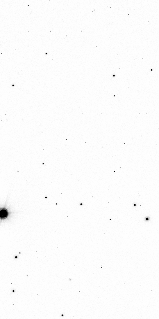 Preview of Sci-JMCFARLAND-OMEGACAM-------OCAM_u_SDSS-ESO_CCD_#85-Regr---Sci-57059.6408590-492f2660510c22da42f1d02cc90b916623443d54.fits