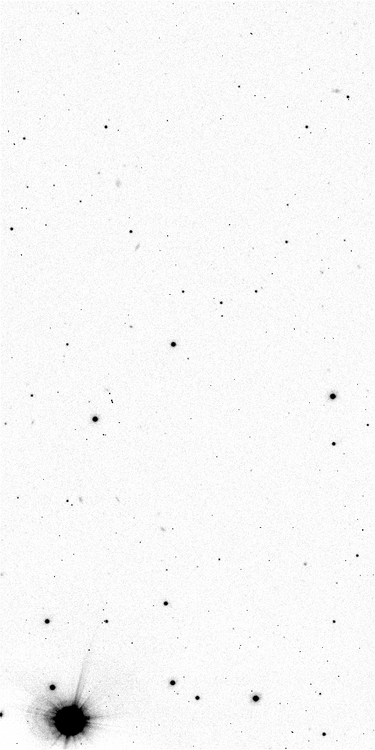 Preview of Sci-JMCFARLAND-OMEGACAM-------OCAM_u_SDSS-ESO_CCD_#85-Regr---Sci-57059.6417415-6ffbbefbd82449002c9ea1c44ccd8b2dc5e57ead.fits