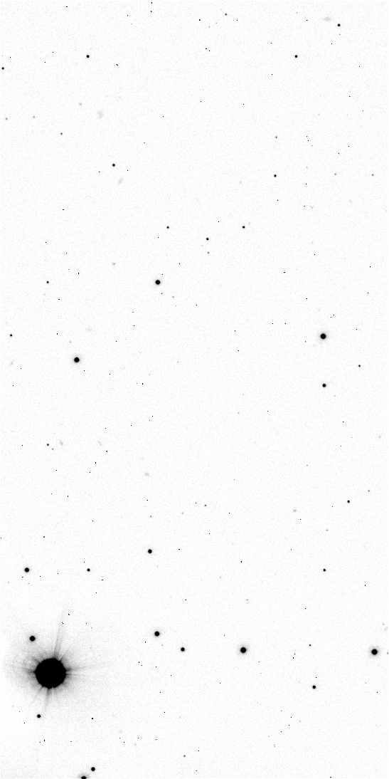 Preview of Sci-JMCFARLAND-OMEGACAM-------OCAM_u_SDSS-ESO_CCD_#85-Regr---Sci-57059.6422592-bf74601491b043dd357a316db3031d9c6bf32f6f.fits