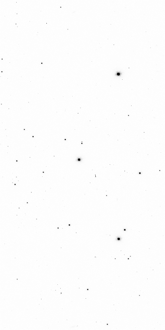 Preview of Sci-JMCFARLAND-OMEGACAM-------OCAM_u_SDSS-ESO_CCD_#85-Regr---Sci-57059.7103752-8d09f212bb8987ebcaebbc6cd27ba8edd5d81b5e.fits