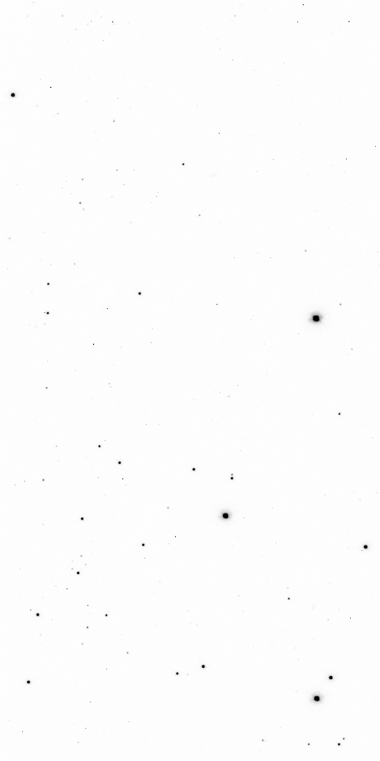 Preview of Sci-JMCFARLAND-OMEGACAM-------OCAM_u_SDSS-ESO_CCD_#85-Regr---Sci-57059.7114400-e4e6b50cceb062e447bed755bcdb38c39f4088a3.fits